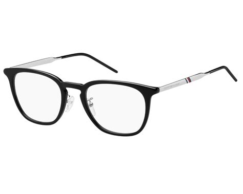 Comprar Gafas Graduadas Tommy Hilfiger® Baratas .